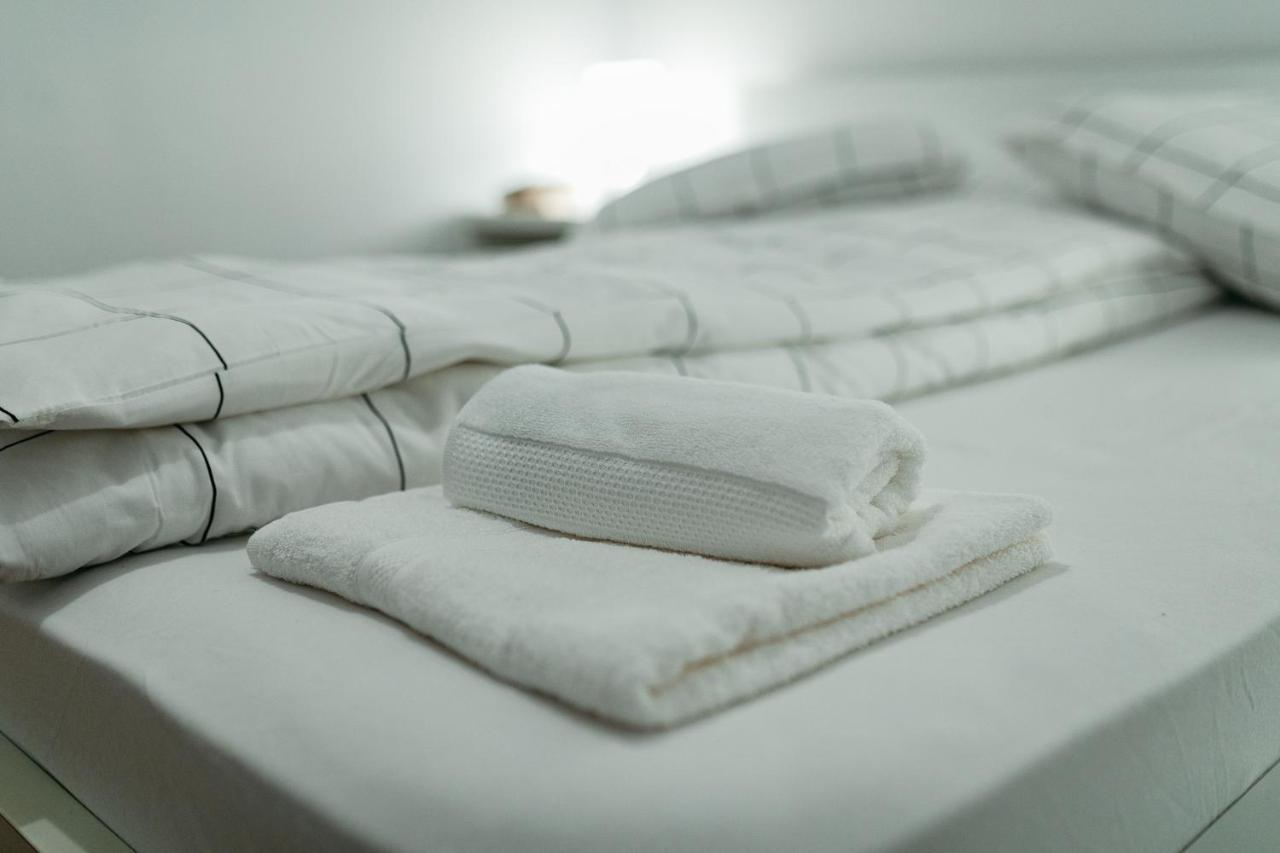 Apartament Dragoner Central Sibiu Dış mekan fotoğraf
