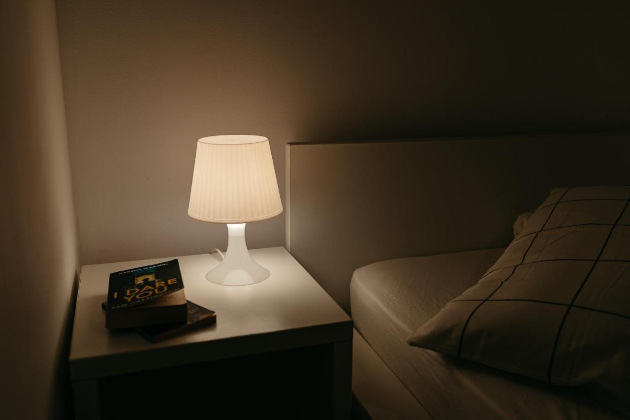 Apartament Dragoner Central Sibiu Dış mekan fotoğraf