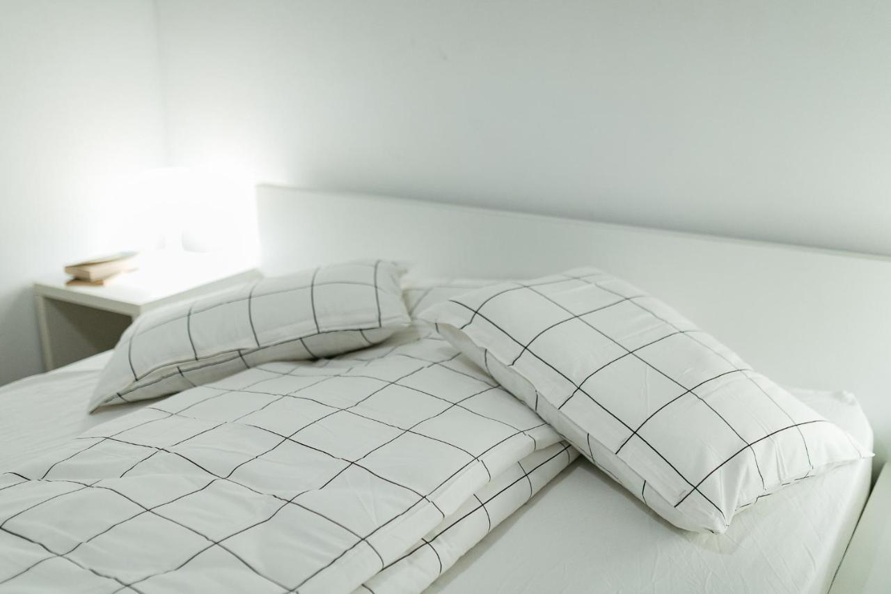 Apartament Dragoner Central Sibiu Dış mekan fotoğraf