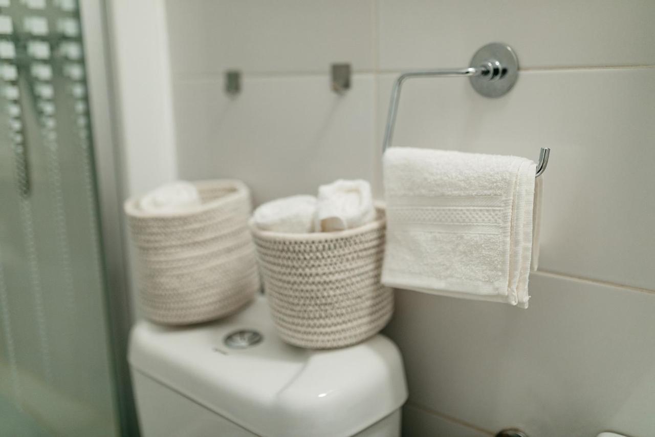 Apartament Dragoner Central Sibiu Dış mekan fotoğraf